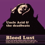 Uncle-Acid-the-Deadbeats-Blood-Lust a
